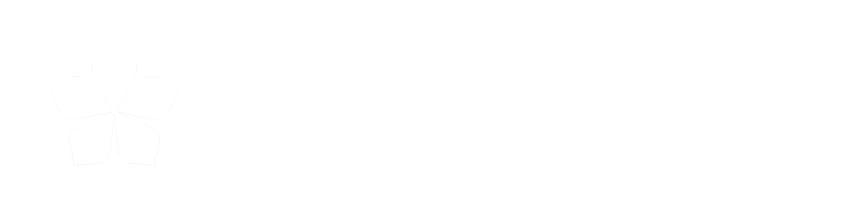 Capitary Trading